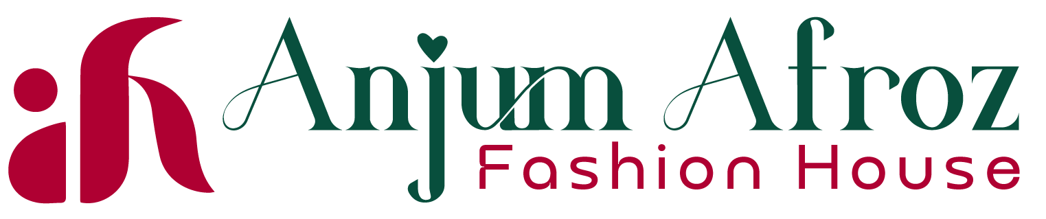 Anjum Afroz Fashion House